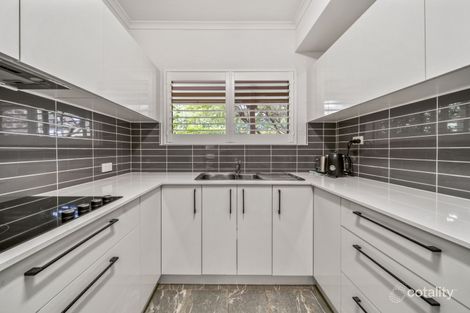 Property photo of 20/19-25 Moorhouse Street O'Connor ACT 2602