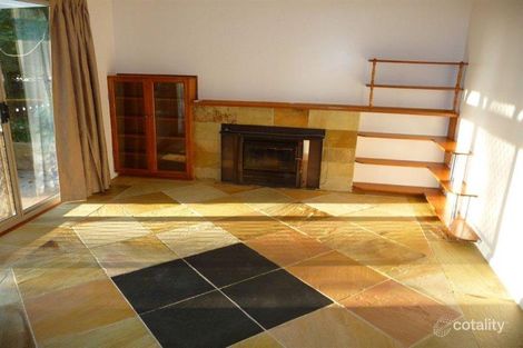 12 Conway Rd, Drouin South, VIC 3818