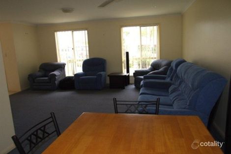 Property photo of 24 Columbia Street Sippy Downs QLD 4556
