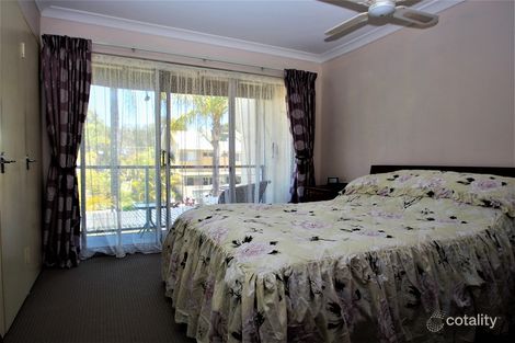 Property photo of 26/1 Banksia Terrace South Yunderup WA 6208