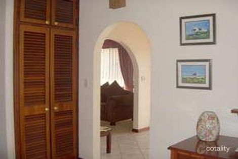 Property photo of 161 Hale Road Wembley Downs WA 6019
