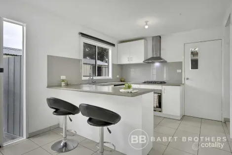 212 Power Rd, Doveton, VIC 3177