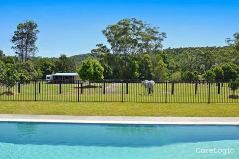 Property photo of 19 Samuel Drive Tallebudgera QLD 4228