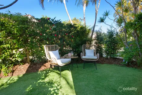 Property photo of 21/84 Franklin Drive Mudgeeraba QLD 4213