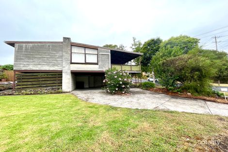 Property photo of 4 Lomond Terrace Malvern East VIC 3145