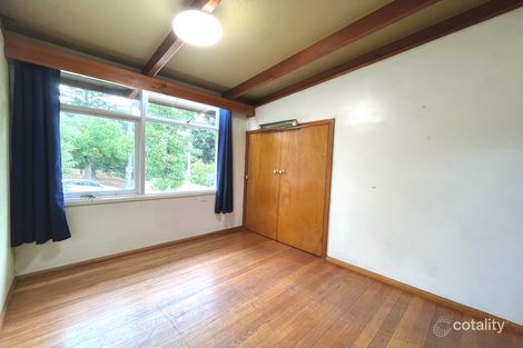 Property photo of 4 Lomond Terrace Malvern East VIC 3145