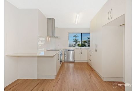 Property photo of 6/10 Buderim Avenue Alexandra Headland QLD 4572