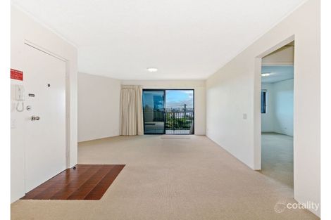 Property photo of 6/10 Buderim Avenue Alexandra Headland QLD 4572