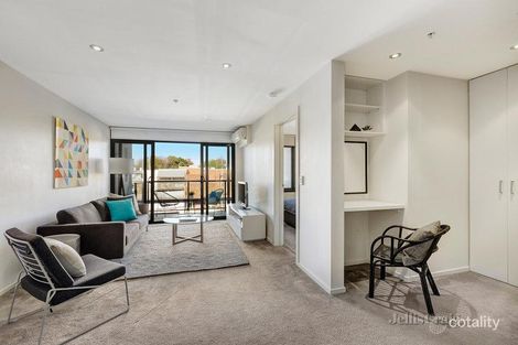 210/163 Burwood Rd, Hawthorn, VIC 3122