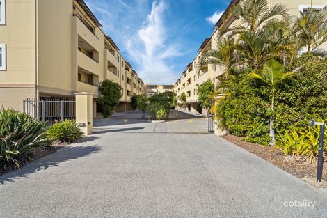 35/360 Grand Ave, Forest Lake, QLD 4078