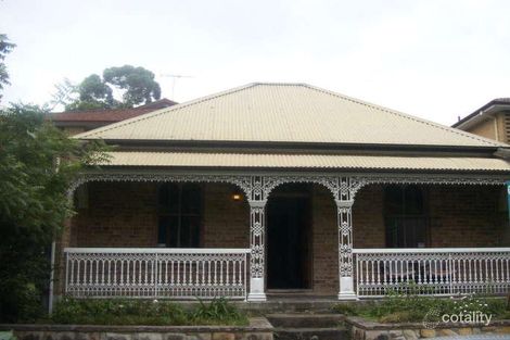 9 Albert St, North Parramatta, NSW 2151