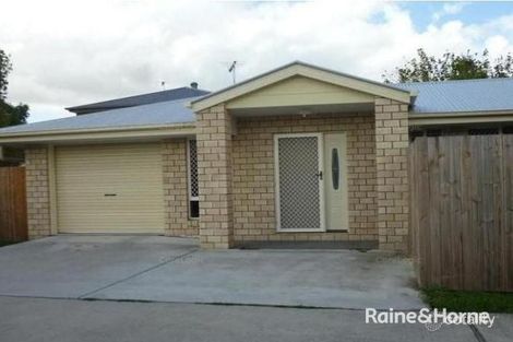 2/35 Woodford St, One Mile, QLD 4305