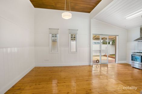 Property photo of 51 Hopetoun Street Bendigo VIC 3550
