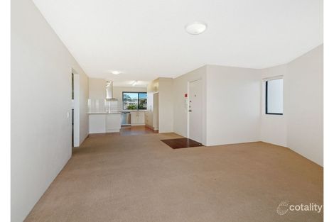 Property photo of 6/10 Buderim Avenue Alexandra Headland QLD 4572