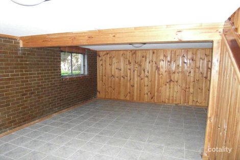 Property photo of 31 Dungory Street The Gap QLD 4061
