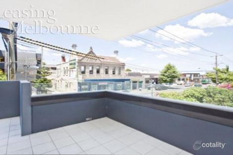 112/30 Burnley St, Richmond, VIC 3121