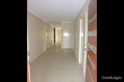 Property photo of 14 Dominic Street Augustine Heights QLD 4300