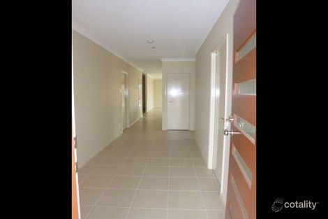 Property photo of 14 Dominic Street Augustine Heights QLD 4300