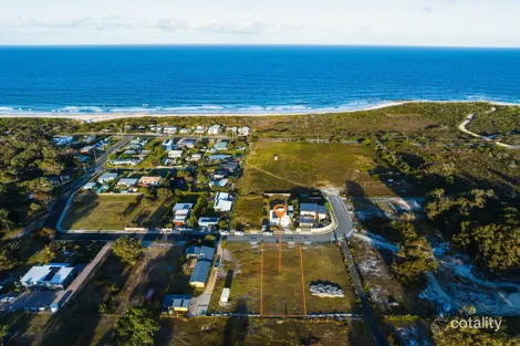 34 Freshwater St, Beaumaris, TAS 7215