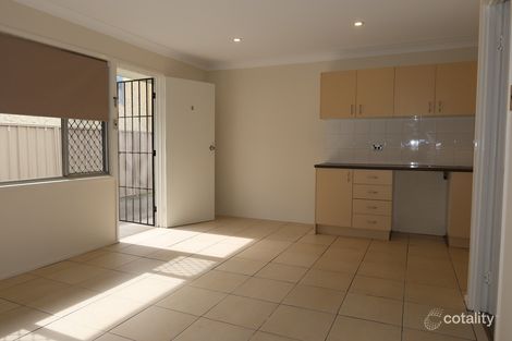 2/184 High St, Southport, QLD 4215