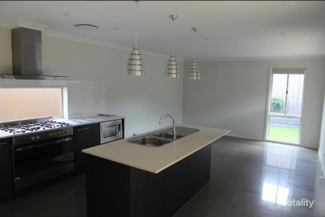 Property photo of 6 Palmer Terrace Moorebank NSW 2170