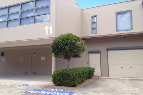 11/56-58 O'Riordan St, Alexandria, NSW 2015