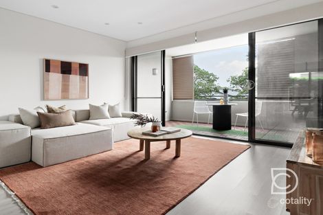 3/114 Majors Bay Rd, Concord, NSW 2137