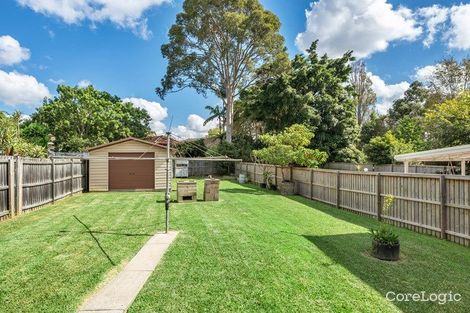 Property photo of 146 High Street North Willoughby NSW 2068