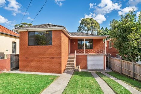 Property photo of 146 High Street North Willoughby NSW 2068