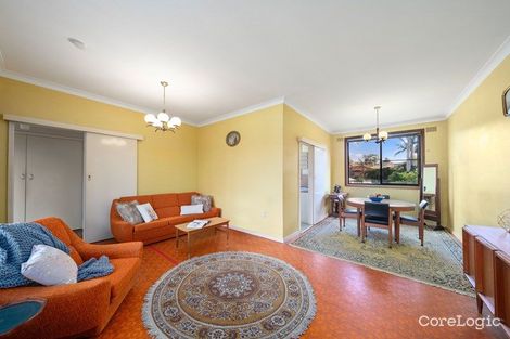 Property photo of 146 High Street North Willoughby NSW 2068