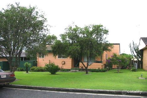 3 Khatabundah St, Wingham, NSW 2429