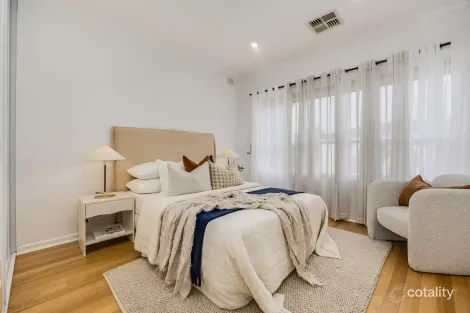 Property photo of 1 Ailsa Avenue Seaton SA 5023