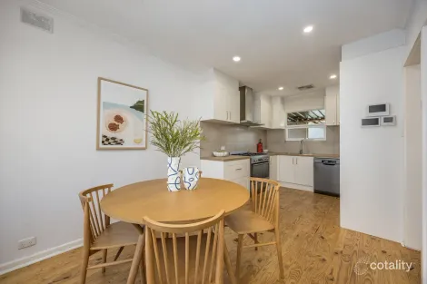 Property photo of 1 Ailsa Avenue Seaton SA 5023