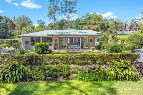 Property photo of 40-42 Freemont Drive Tamborine Mountain QLD 4272