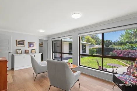 Property photo of 40-42 Freemont Drive Tamborine Mountain QLD 4272