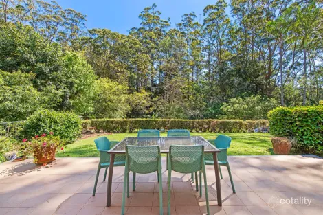 Property photo of 40-42 Freemont Drive Tamborine Mountain QLD 4272