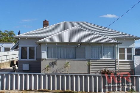 Property photo of 45 Stead Road Centennial Park WA 6330