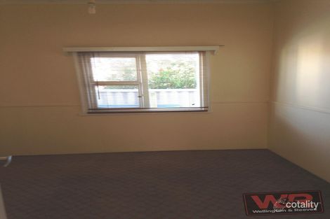 Property photo of 45 Stead Road Centennial Park WA 6330