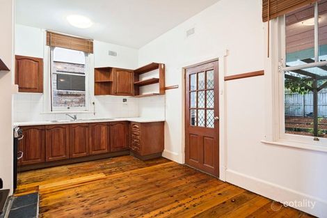 Property photo of 248A West Street Crows Nest NSW 2065