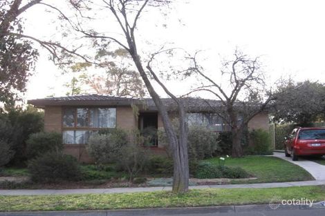 23 Florence St, Glen Waverley, VIC 3150