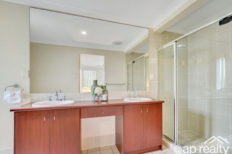 Property photo of 12 Joffre Place Forest Lake QLD 4078