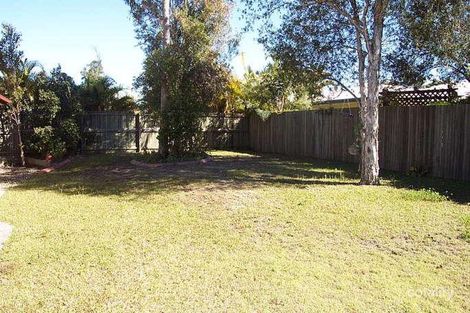 Property photo of 46 Furness Drive Tewantin QLD 4565