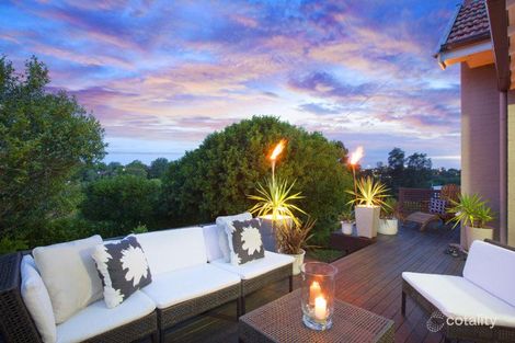 Property photo of 2 Wilson Street Cammeray NSW 2062