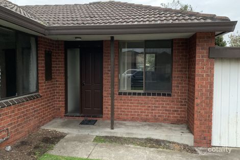 Property photo of 10/25 Newport Road Clayton South VIC 3169