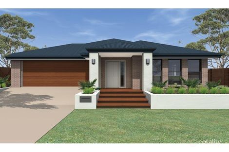 Property photo of 17 Ministerial Court Jones Hill QLD 4570