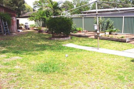 Property photo of 94 Cardigan Street Auburn NSW 2144