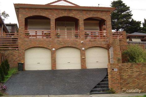 Property photo of 52 Fran Street Glenroy VIC 3046