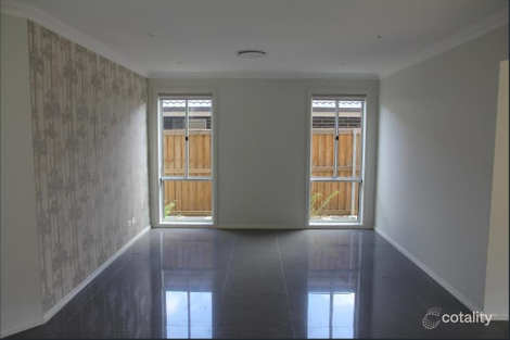 Property photo of 6 Palmer Terrace Moorebank NSW 2170