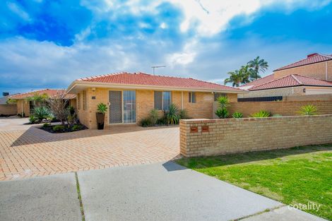 34 Littlemore Way, Eden Hill, WA 6054