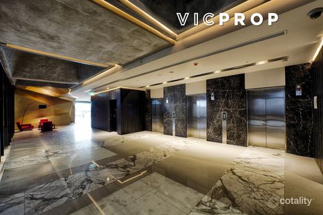 704/108 Flinders St, Melbourne, VIC 3000